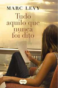 Baixar Livro Tudo Aquilo que Nunca Foi Dito - mar em ePub PDF Mobi ou Ler Online