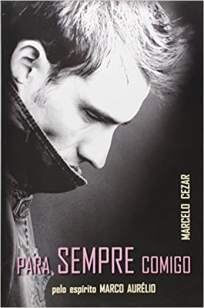 Baixar Livro Para Sempre Contigo - Marcelo Cezar em ePub PDF Mobi ou Ler Online