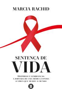 Baixar Livro Sentença de Vida - Marcia Rachid em ePub PDF Mobi ou Ler Online