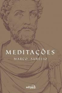 Baixar Livro Meditações - Marco Aurélio em ePub PDF Mobi ou Ler Online
