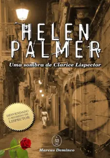 Baixar Livro Helen Palmer - Marcus Deminco em ePub PDF Mobi ou Ler Online