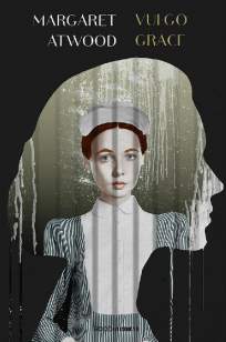 Baixar Livro Vulgo Grace - Margaret Atwood em ePub PDF Mobi ou Ler Online
