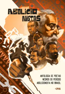 Baixar Livro Abolicionistas - Maria Firmina dos Reis em ePub PDF Mobi ou Ler Online