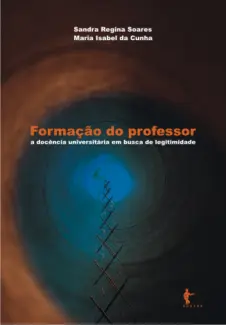 Baixar Livro Formacao do Professor - Maria Isabel Da Cunha em ePub PDF Mobi ou Ler Online