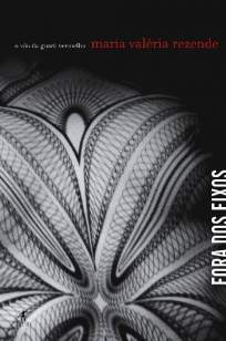 Baixar O Voo da Guará Vermelha - Maria Valéria Rezende ePub PDF Mobi ou Ler Online