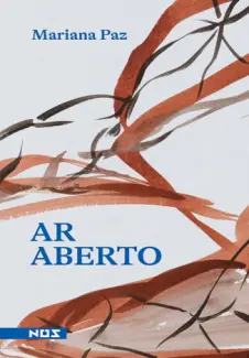 Baixar Livro Ar Aberto - Mariana Paz em ePub PDF Mobi ou Ler Online