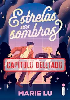 Baixar Livro Estrelas nas Sombras: Capítulo Deletado - Marie Lu em ePub PDF Mobi ou Ler Online