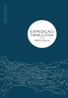 Baixar Livro Câmera Lenta - Marília Garcia em ePub PDF Mobi ou Ler Online