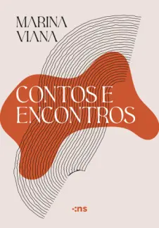 Baixar Livro Contos e Encontros - Marina Viana em ePub PDF Mobi ou Ler Online