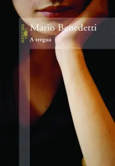 Baixar Livro A Trégua - Mario Benedetti em ePub PDF Mobi ou Ler Online
