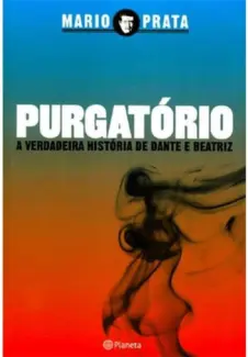 Baixar Livro Purgatorio - Mario Prata em ePub PDF Mobi ou Ler Online