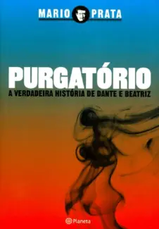 Purgatório  -  Mario Prata