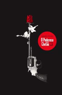 Baixar Livro O Poderoso Chefão - Mario Puzo em ePub PDF Mobi ou Ler Online