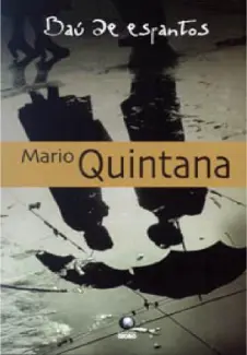 Belas Maldições   -  Mário Quintana