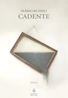 Baixar Livro Cadente - Mário Rufino em ePub PDF Mobi ou Ler Online