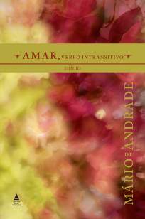 Baixar Amar, Verbo Intransitivo - Idílio - Mário de Andrade ePub PDF Mobi ou Ler Online