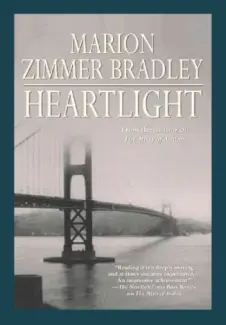 Baixar Livro O Coração de Avalon - Marion Zimmer Bradley em ePub PDF Mobi ou Ler Online