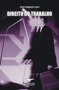 Baixar Livro Direito do Trabalho - Mariza Vestcon em ePub PDF Mobi ou Ler Online