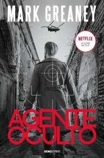 Baixar Livro Agente Oculto - Mark Greaney em ePub PDF Mobi ou Ler Online