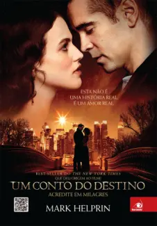 Um Conto do Destino  -  Mark Helprin 