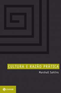 Baixar Livro Cultura e Razão Prática - Marshall Sahlins em ePub PDF Mobi ou Ler Online