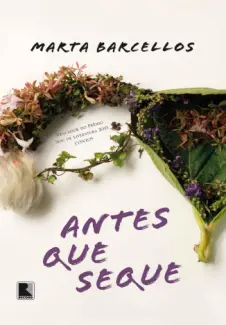 Baixar Livro Antes que Seque - Marta Barcellos em ePub PDF Mobi ou Ler Online