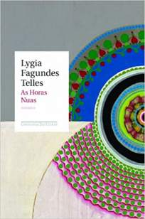 Baixar Livro Histórias da Gente Brasileira - Império Vol. 2 - Mary Del Priore em ePub PDF Mobi ou Ler Online