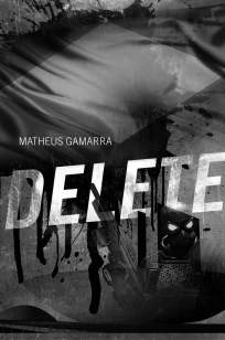 Baixar Livro Livro - Matheus Gamarra em ePub PDF Mobi ou Ler Online