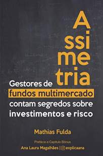 Baixar Livro Assimetria - Mathias Fulda em ePub PDF Mobi ou Ler Online