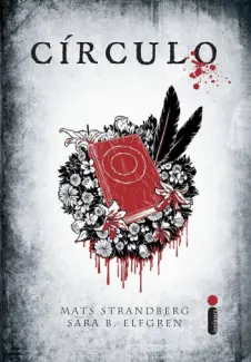 Baixar Livro Circulo - Mats Strandberg em ePub PDF Mobi ou Ler Online