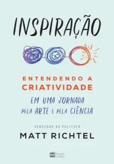 Baixar Livro Inspiração - Matt Richtel em ePub PDF Mobi ou Ler Online