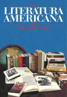Baixar Livro Dicionário Bíblico Easton - Matthew George Easton em ePub PDF Mobi ou Ler Online