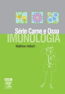 Baixar Livro Imunologia essencial - Matthew Helbert em ePub PDF Mobi ou Ler Online