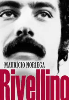 Baixar Livro Rivellino - Maurício Noriega em ePub PDF Mobi ou Ler Online