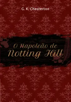 Baixar Livro Dias de lua - Max Moreno em ePub PDF Mobi ou Ler Online