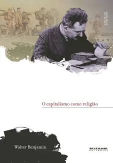 Baixar Livro As Rejeições Religiosas do Mundo e suas Direções - Max Weber em ePub PDF Mobi ou Ler Online
