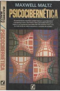 Baixar Livro Psicocibernética - Maxwell Maltz em ePub PDF Mobi ou Ler Online