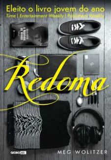 Redoma  -  Meg Wolitzer