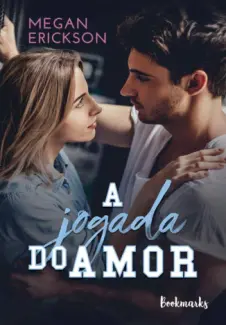 Baixar Livro A Jogada do Amor - Megan Erickson em ePub PDF Mobi ou Ler Online