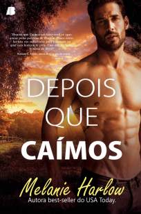 Baixar Livro Depois que Caímos - Melanie Harlow em ePub PDF Mobi ou Ler Online