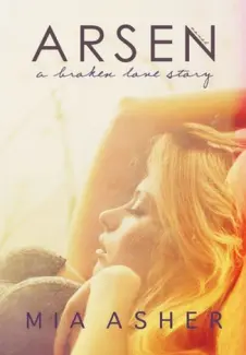 Baixar Livro Uma Quebrada História de Amor - Mia Asher em ePub PDF Mobi ou Ler Online