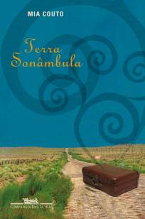 Baixar Livro Terra Sonâmbula - Mia Couto em ePub PDF Mobi ou Ler Online