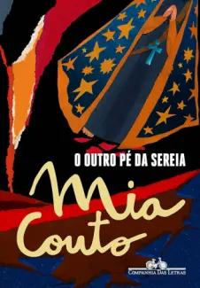 Baixar Livro O Outro Pe da Sereia - Mia Couto em ePub PDF Mobi ou Ler Online