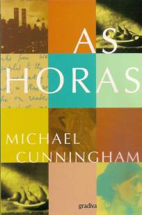 Baixar As Horas - Michael Cunningham ePub PDF Mobi ou Ler Online