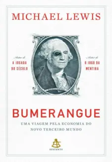 Bumerangue  -  Michael Lewis