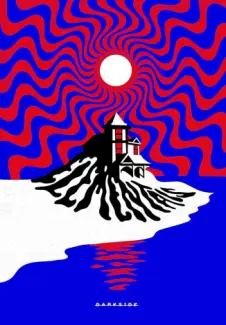 Baixar Livro Elementais - Michael McDowell em ePub PDF Mobi ou Ler Online