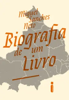 Baixar Livro A Segunda Patria - Miguel Sanches Neto em ePub PDF Mobi ou Ler Online