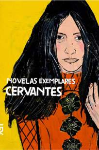 Baixar Novelas Exemplares - Miguel de Cervantes ePub PDF Mobi ou Ler Online