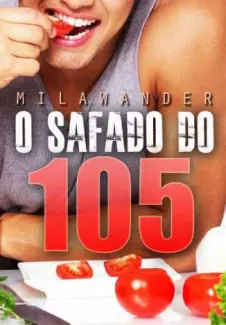 O Safado do 105  -  Mila Wander