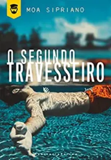 Baixar Livro O Segundo Travesseiro - Moa Sipriano em ePub PDF Mobi ou Ler Online